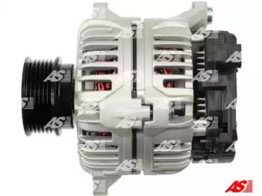 AS-PL A0149 Генератор AS-PL A0149 Генератор
