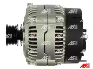 AS-PL A0151 Генератор AS-PL A0151 Генератор