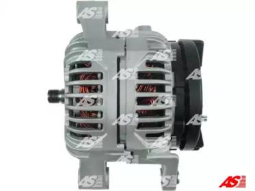 AS-PL A0154 Генератор AS-PL A0154 Генератор
