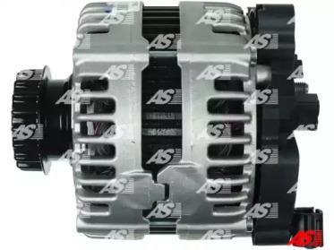 AS-PL A0170PR Alternator assy