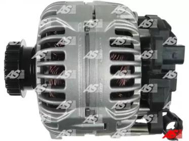 AS-PL A0170PR2 Генератор