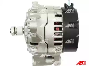 AS-PL A0175 Alternator assy
