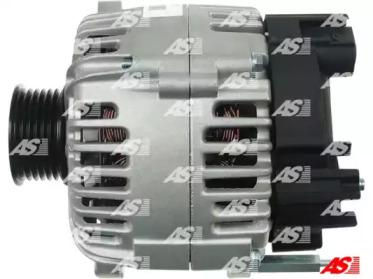 AS-PL A0181 Alternator assy AS-PL A0181 Alternator assy