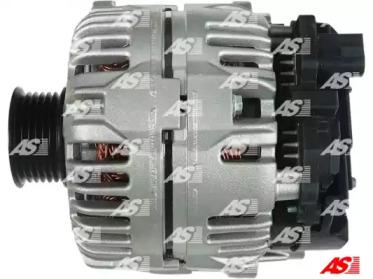 AS-PL A0181PR2 Генератор