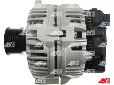 AS-PL A0188 Alternator assy AS-PL A0188 Alternator assy