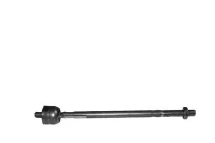 ETS 22.RE.394 End assy steering rack
