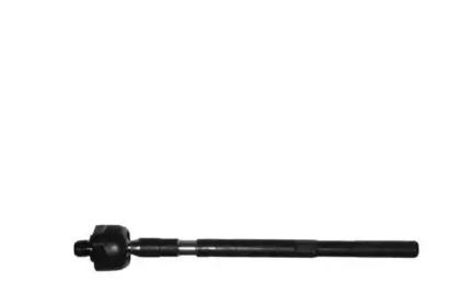 ETS 22.RE.410 End assy steering rack ETS 22.RE.410 End assy steering rack