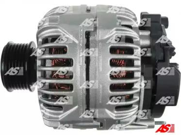 AS-PL A0190PR2 Генератор