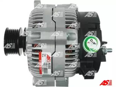 AS-PL A0202 Генератор AS-PL A0202 Генератор