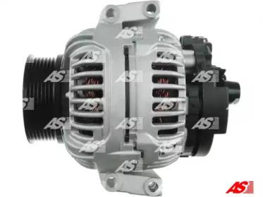 AS-PL A0211 Alternator assy AS-PL A0211 Alternator assy