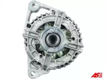 AS-PL A0227(P) Генератор