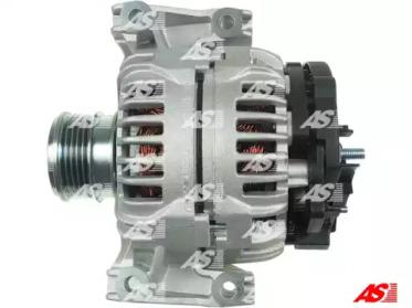 AS-PL A0229 Генератор AS-PL A0229 Генератор
