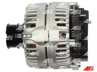 AS-PL A0238 Генератор