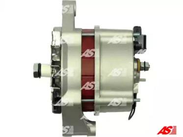 AS-PL A0248 Генератор AS-PL A0248 Генератор