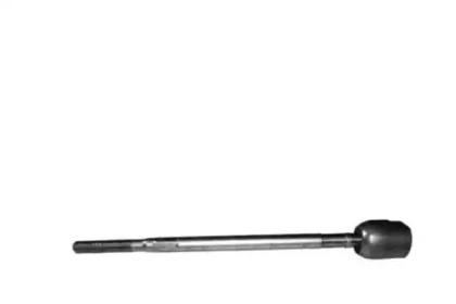 ETS 27.RE.641 End assy steering rack