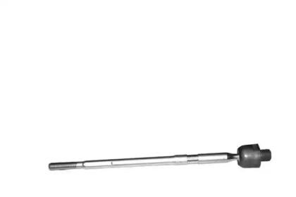 ETS 27.RE.642 End assy steering rack