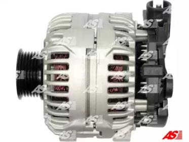 AS-PL A0268 Генератор AS-PL A0268 Генератор