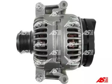 AS-PL A0271PR Генератор