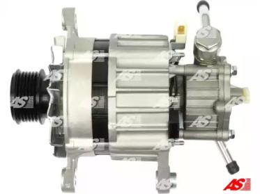 AS-PL A0292 Генератор AS-PL A0292 Генератор