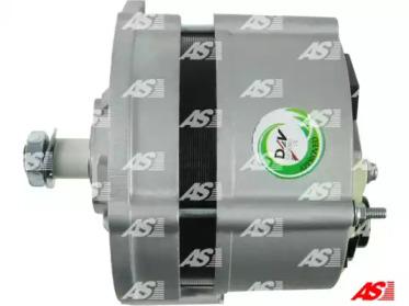 AS-PL A0300 Alternator assy