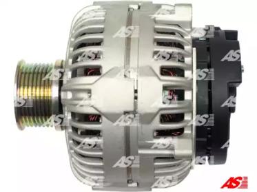 AS-PL A0305 Генератор
