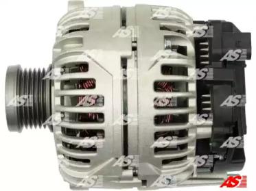 AS-PL A0310 Alternator assy