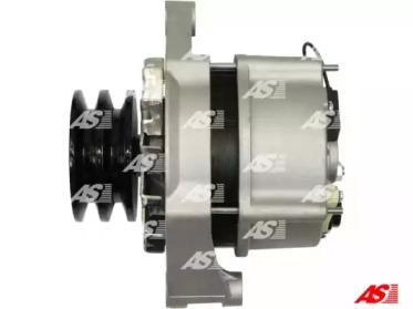 AS-PL A0312 Генератор AS-PL A0312 Генератор