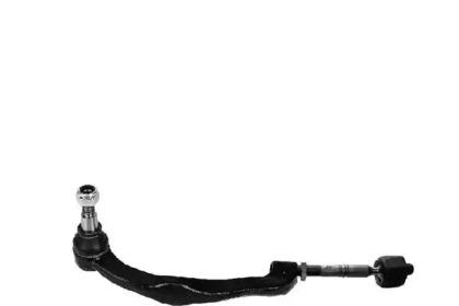 ETS 31.AJ.964 Рульова тяга