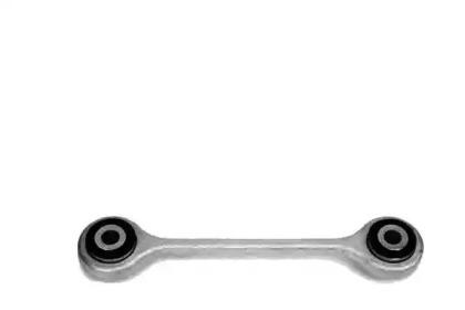 ETS 31.LB.743 Link stabilizer ETS 31.LB.743 Link stabilizer