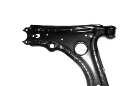 ETS 31.TC.566 Важіль підвіски колеса