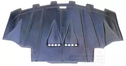 Van Wezel 0313701 Защита двигателя Van Wezel 0313701 Защита двигателя