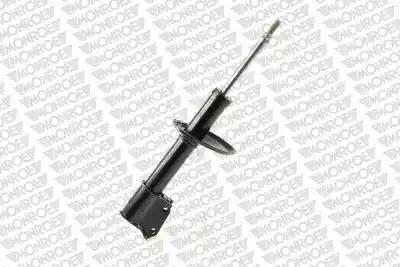 Monroe 11191 Shock absorber assy Monroe 11191 Shock absorber assy