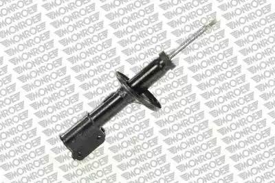 Monroe 11457 Shock absorber assy