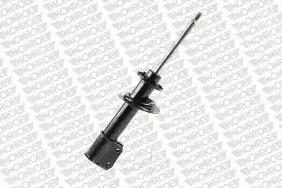 Monroe 11521 Shock absorber assy Monroe 11521 Shock absorber assy