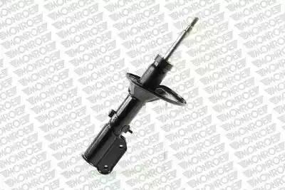 Monroe 11534 Shock absorber assy Monroe 11534 Shock absorber assy