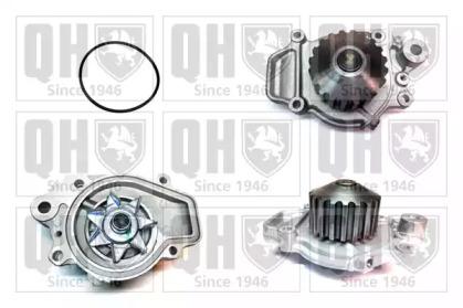 Quinton Hazell QCP2705 Water pump Quinton Hazell QCP2705 Water pump