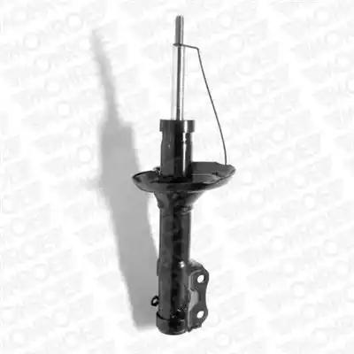 Monroe 16151 Shock absorber assy Monroe 16151 Shock absorber assy