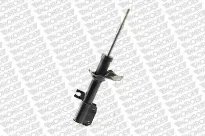 Monroe 16164 Shock absorber assy Monroe 16164 Shock absorber assy