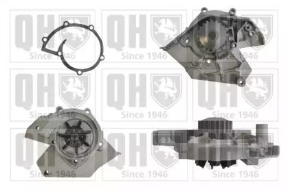 Quinton Hazell QCP2873 Water pump Quinton Hazell QCP2873 Water pump