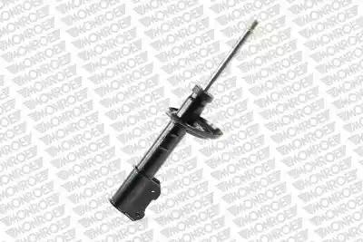 Monroe 16475 Shock absorber assy Monroe 16475 Shock absorber assy