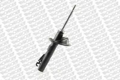 Monroe 16721 Shock absorber assy Monroe 16721 Shock absorber assy