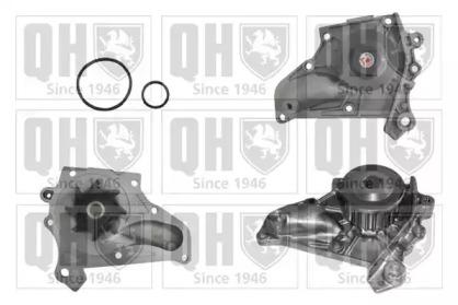 Quinton Hazell QCP2978 Water pump Quinton Hazell QCP2978 Water pump