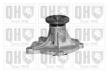 Quinton Hazell QCP2992 Water pump Quinton Hazell QCP2992 Water pump