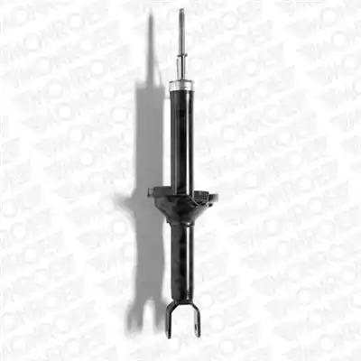 Monroe 23795 Shock absorber assy Monroe 23795 Shock absorber assy
