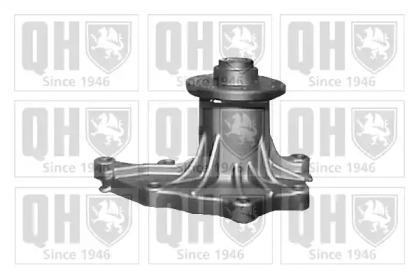 Quinton Hazell QCP3072 Water pump Quinton Hazell QCP3072 Water pump