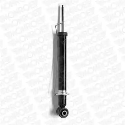 Monroe 23840 Shock absorber assy Monroe 23840 Shock absorber assy