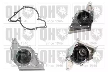 Quinton Hazell QCP3095 Water pump Quinton Hazell QCP3095 Water pump
