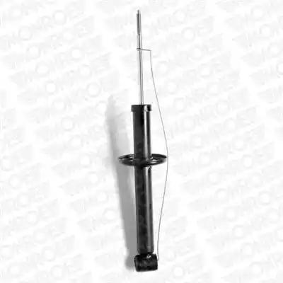Monroe 23886 Shock absorber assy Monroe 23886 Shock absorber assy