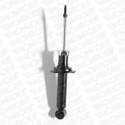Monroe 23895 Shock absorber assy Monroe 23895 Shock absorber assy