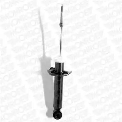Monroe 23934 Shock absorber assy